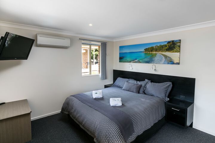 Room 12 of 45