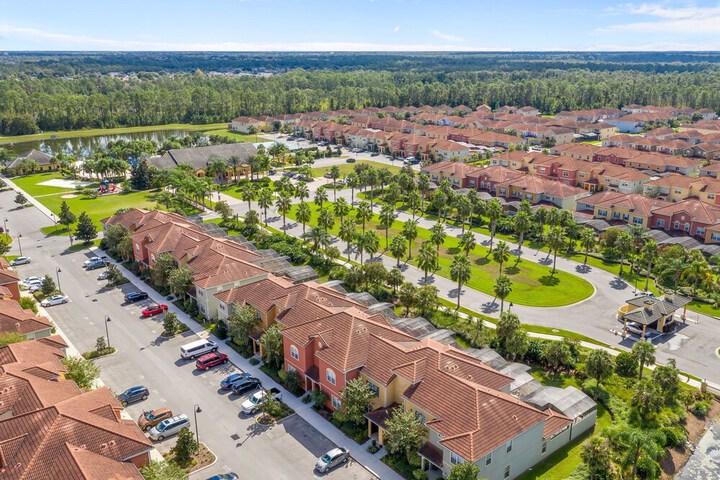 Wedding/Banquet 26 of 27