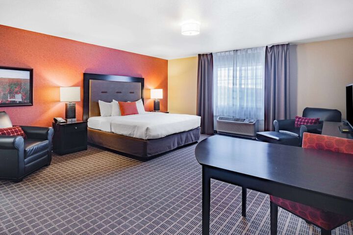 Room 30 of 58