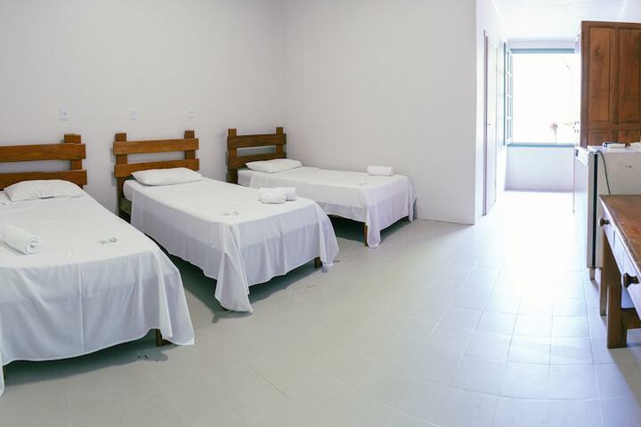 Room 8 of 17