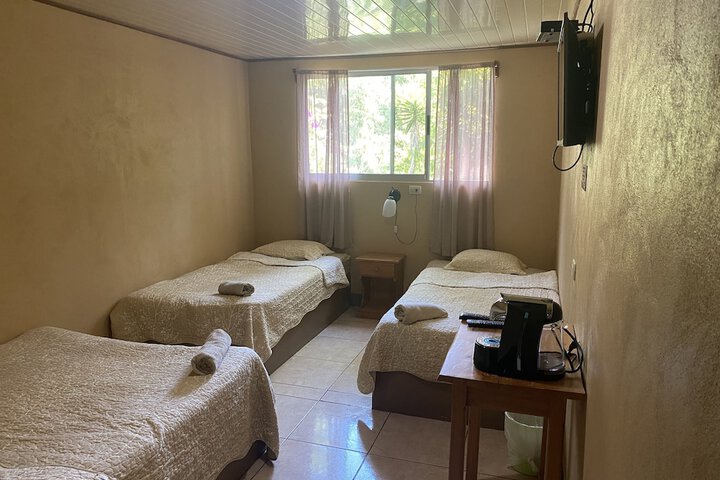 Room 10 of 71