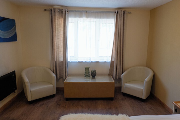 Room 47 of 74