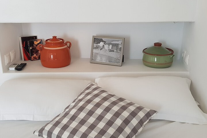 Room 30 of 71