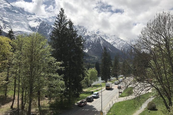 Hotel View 42 of 49