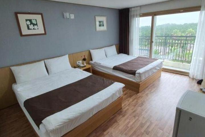 Spa and Wellness Pictures