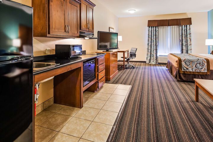 Room 7 of 20