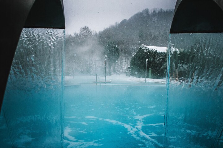 Pool 109 of 173