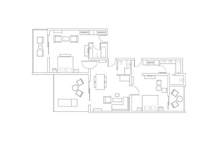 Room 69 of 182