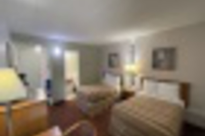 Room 159 of 228