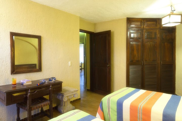Room 18 of 84