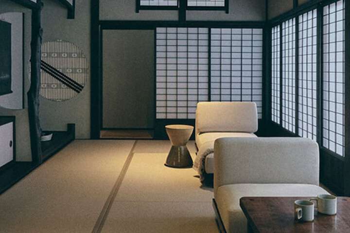 Room 40 of 79