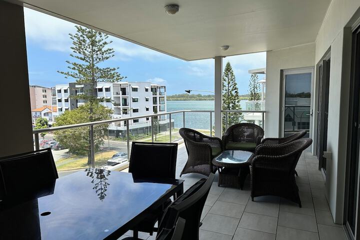 Terrace/Patio 66 of 108