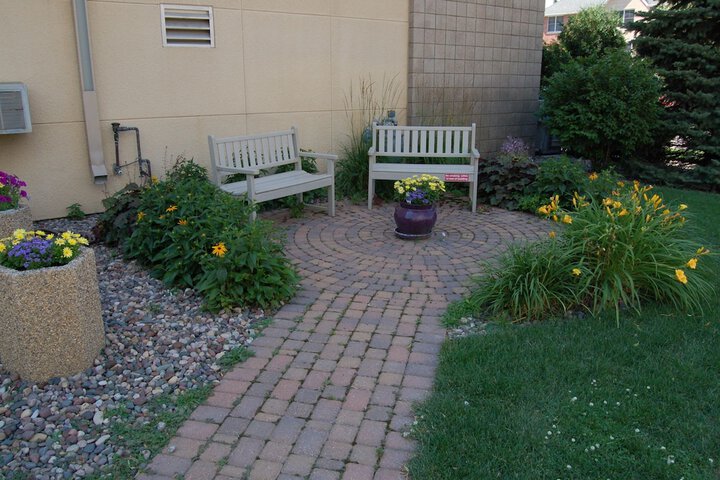 Hotel Exterior 14 of 14