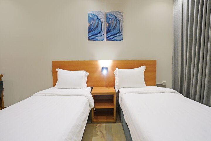 Room 31 of 42