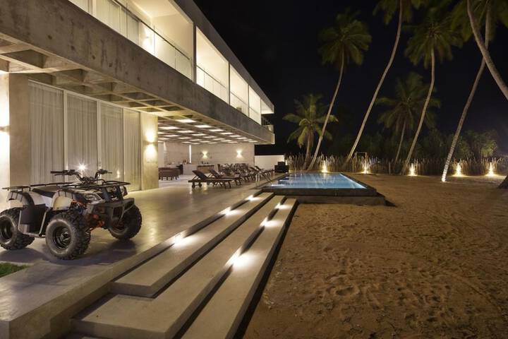 Hotel 40 of 46