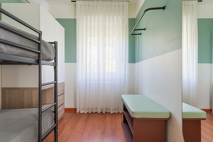 Room 101 of 241