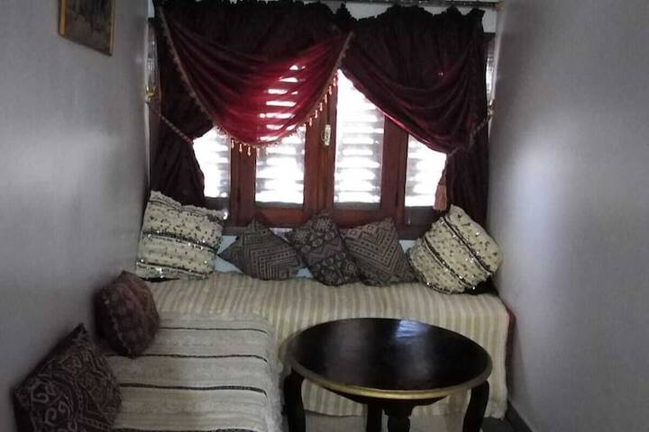 Room 7 of 23