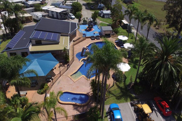 Hotel 65 of 72