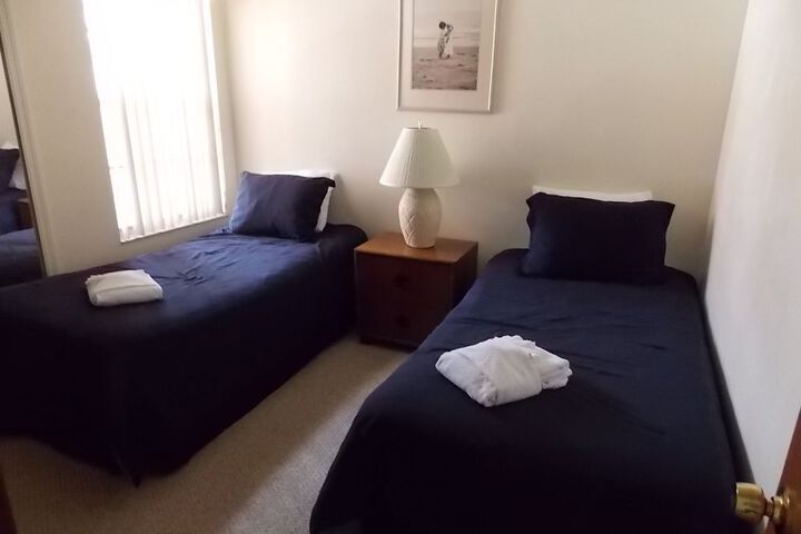 Hotel Interior 101 of 195