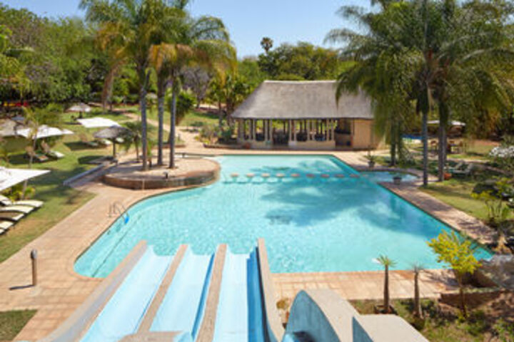 Pool 132 of 132