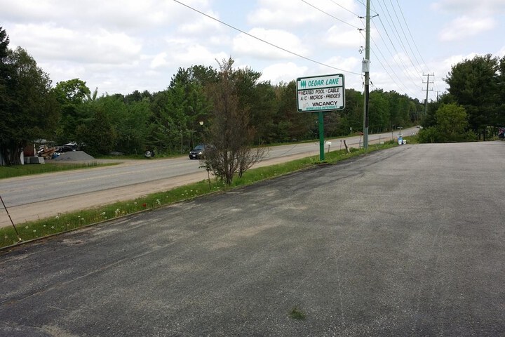 Property Grounds 19 of 23