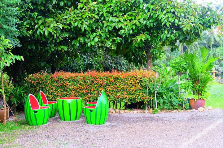 General 7 of 20