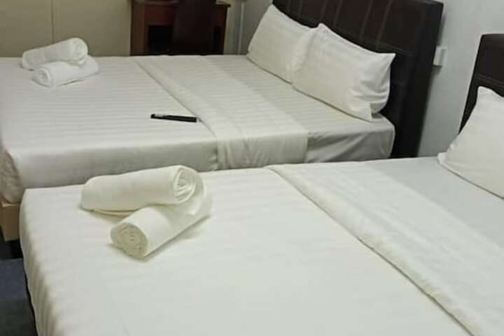 Room 20 of 73