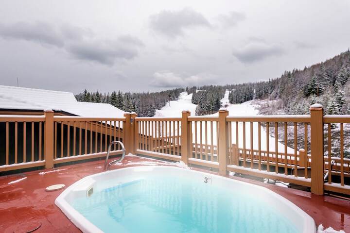 Wellness Treatments