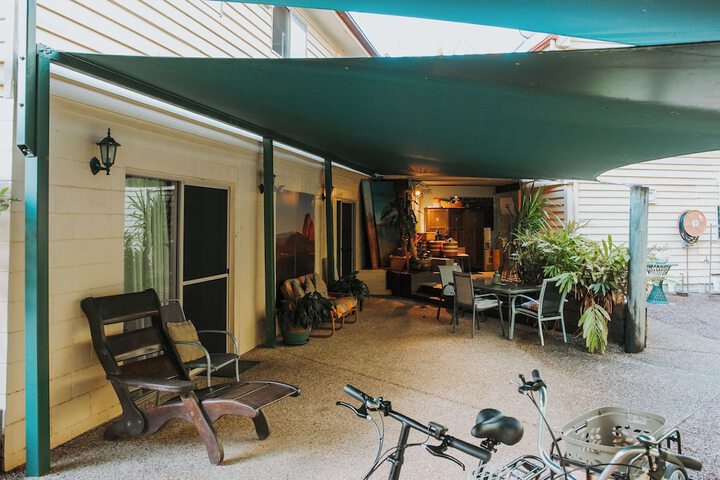 Terrace/Patio 298 of 442