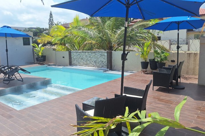 Pool 32 of 45
