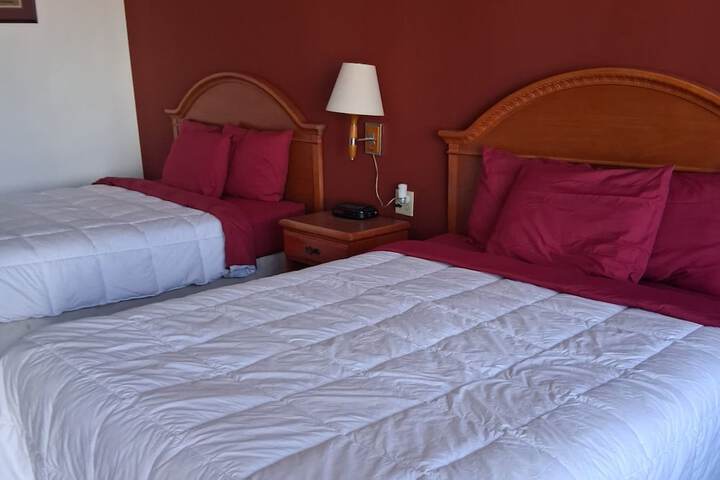 Room 6 of 15