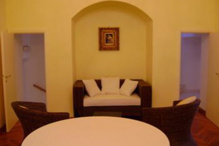 Hotel Interior 16 of 25