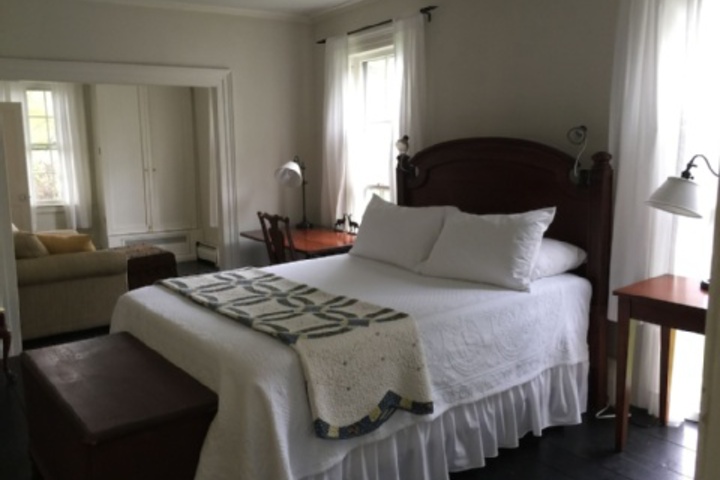 Room 95 of 96