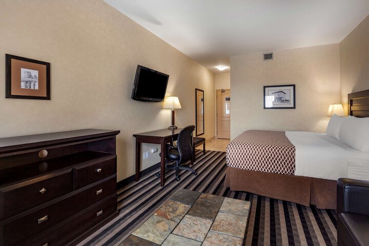 Room 10 of 49