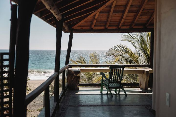 Beach 134 of 138