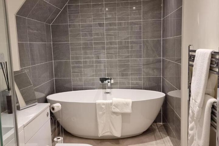 Spa and Wellness Pictures