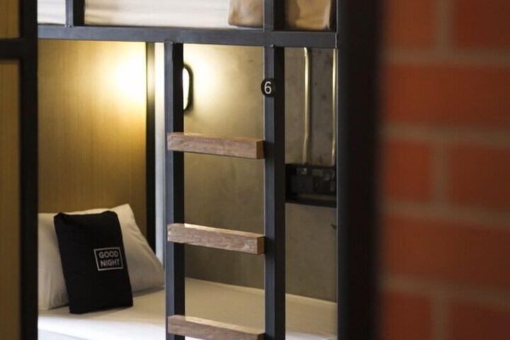 Room 21 of 81