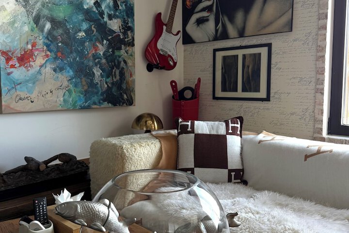 Room 110 of 234