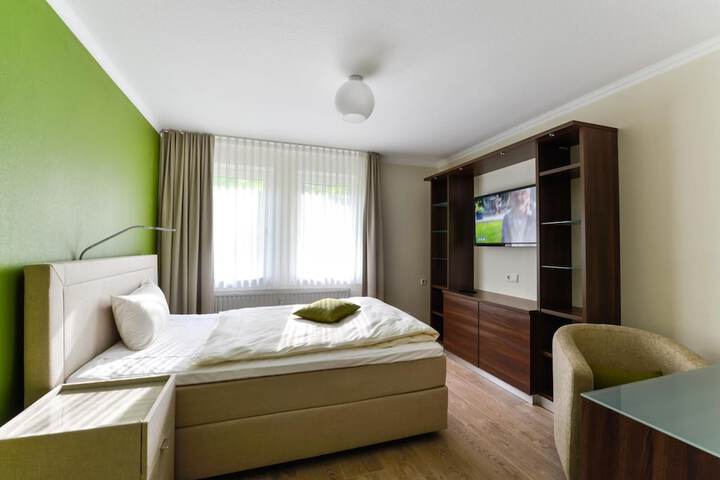 Room 13 of 51
