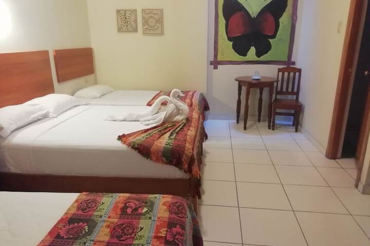 Room 34 of 36