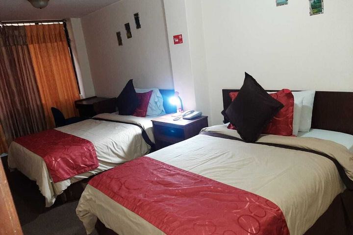 Room 19 of 56