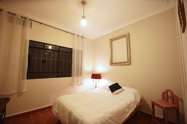 Room 7 of 20