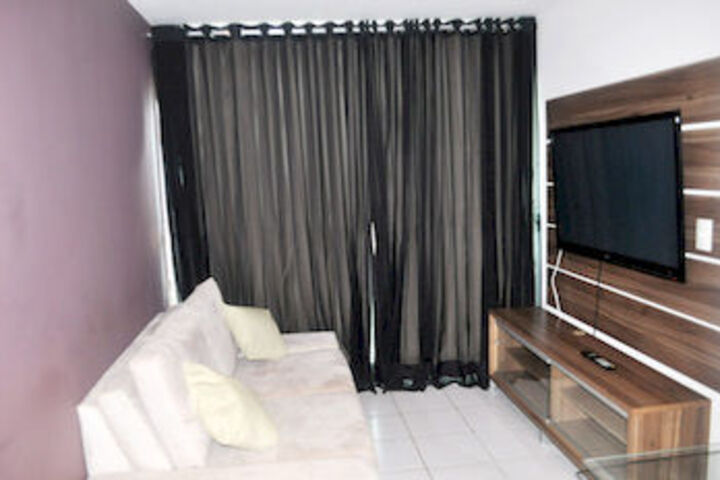 Room 35 of 41