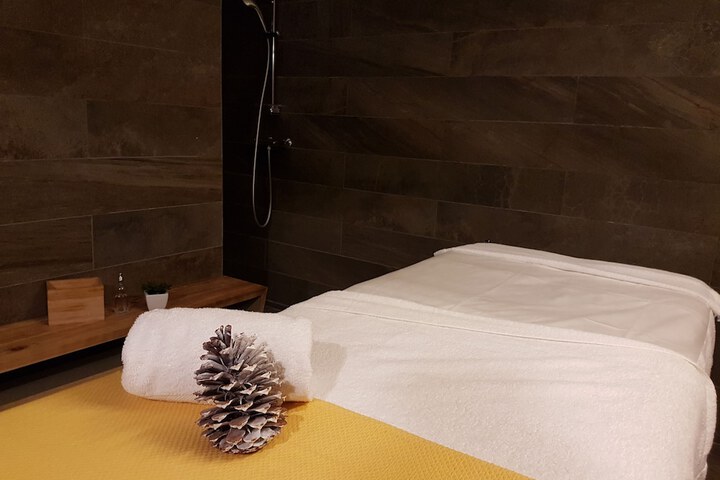 Massage