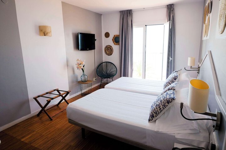 Room 44 of 109