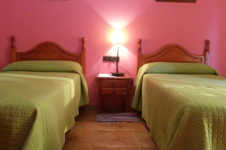 Room 8 of 58