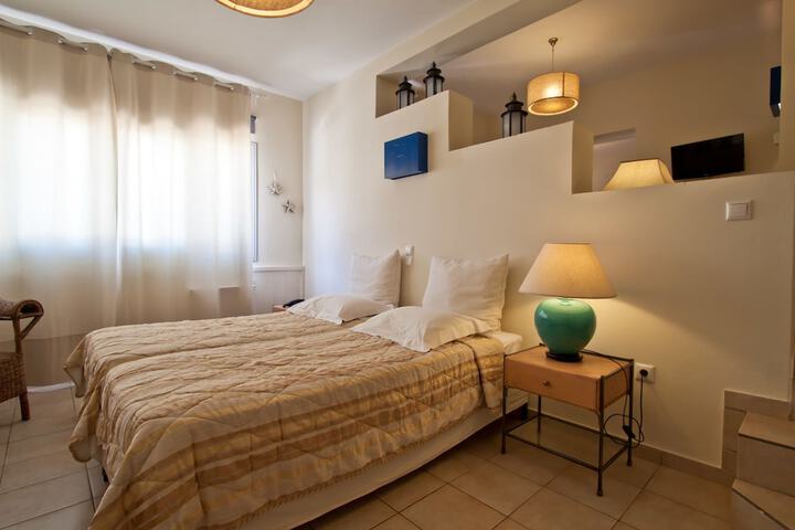 Room 8 of 67