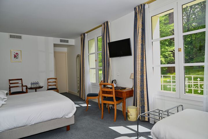 Room 47 of 75