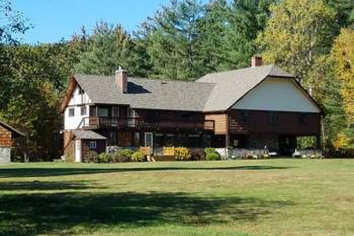 Property Grounds 36 of 38