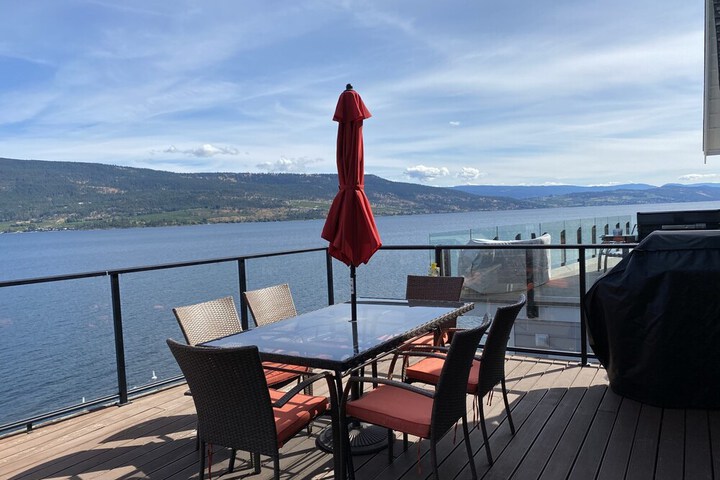 Terrace/Patio 342 of 543